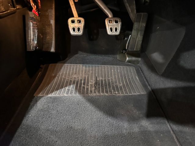 2000 Chevrolet Corvette CONV Z51, U1S, MN6, AQ9, CJ2, AAB, AG2, UV6, 6-Spd | Dallas, Texas | Corvette Warehouse 2000 Chevrolet Corvette CONV Z51, U1S, MN6, AQ9, CJ2, AAB, AG2, UV6, 6-Spd | Dallas, Texas | Corvette Warehouse