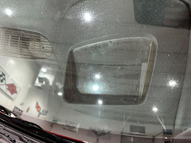 2000 Chevrolet Corvette CONV Z51, U1S, MN6, AQ9, CJ2, AAB, AG2, UV6, 6-Spd | Dallas, Texas | Corvette Warehouse 2000 Chevrolet Corvette CONV Z51, U1S, MN6, AQ9, CJ2, AAB, AG2, UV6, 6-Spd | Dallas, Texas | Corvette Warehouse