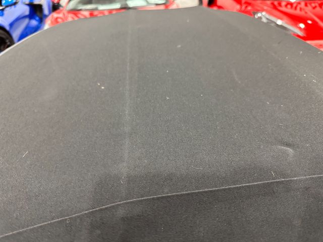 2000 Chevrolet Corvette CONV Z51, U1S, MN6, AQ9, CJ2, AAB, AG2, UV6, 6-Spd | Dallas, Texas | Corvette Warehouse 2000 Chevrolet Corvette CONV Z51, U1S, MN6, AQ9, CJ2, AAB, AG2, UV6, 6-Spd | Dallas, Texas | Corvette Warehouse