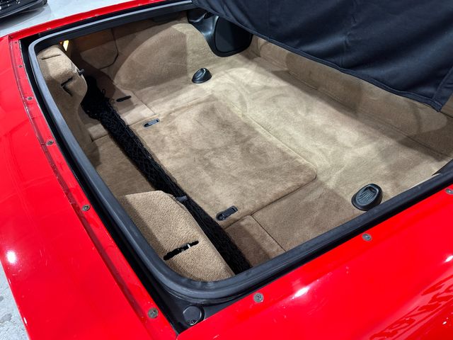 2000 Chevrolet Corvette Coupe HUD, F45, JL4, Sports, Chromes, Corsa, 42k | Dallas, Texas | Corvette Warehouse 2000 Chevrolet Corvette Coupe HUD, F45, JL4, Sports, Chromes, Corsa, 42k | Dallas, Texas | Corvette Warehouse