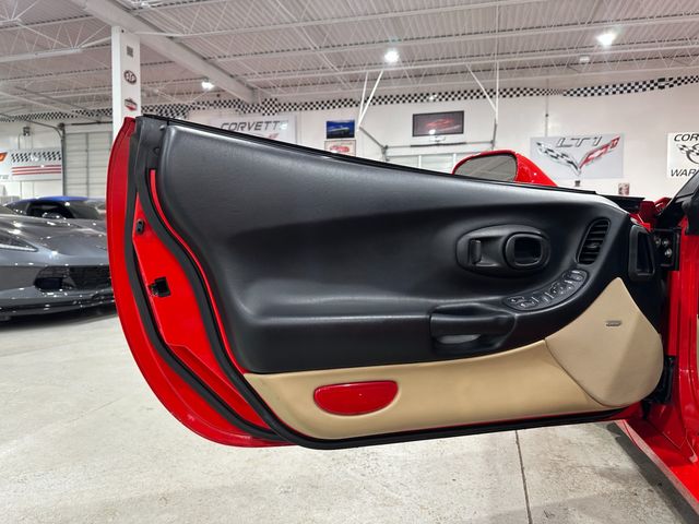 2000 Chevrolet Corvette Coupe HUD, F45, JL4, Sports, Chromes, Corsa, 42k | Dallas, Texas | Corvette Warehouse 2000 Chevrolet Corvette Coupe HUD, F45, JL4, Sports, Chromes, Corsa, 42k | Dallas, Texas | Corvette Warehouse