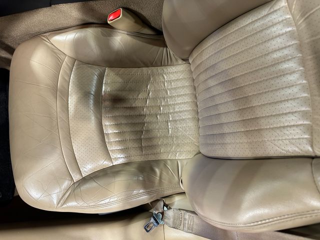 2000 Chevrolet Corvette Coupe HUD, F45, JL4, Sports, Chromes, Corsa, 42k | Dallas, Texas | Corvette Warehouse 
