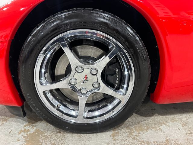 2000 Chevrolet Corvette Coupe HUD, F45, JL4, Sports, Chromes, Corsa, 42k | Dallas, Texas | Corvette Warehouse 2000 Chevrolet Corvette Coupe HUD, F45, JL4, Sports, Chromes, Corsa, 42k | Dallas, Texas | Corvette Warehouse