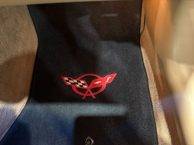 2000 Chevrolet Corvette Coupe HUD, F45, JL4, Sports, Chromes, Corsa, 42k | Dallas, Texas | Corvette Warehouse 2000 Chevrolet Corvette Coupe HUD, F45, JL4, Sports, Chromes, Corsa, 42k | Dallas, Texas | Corvette Warehouse