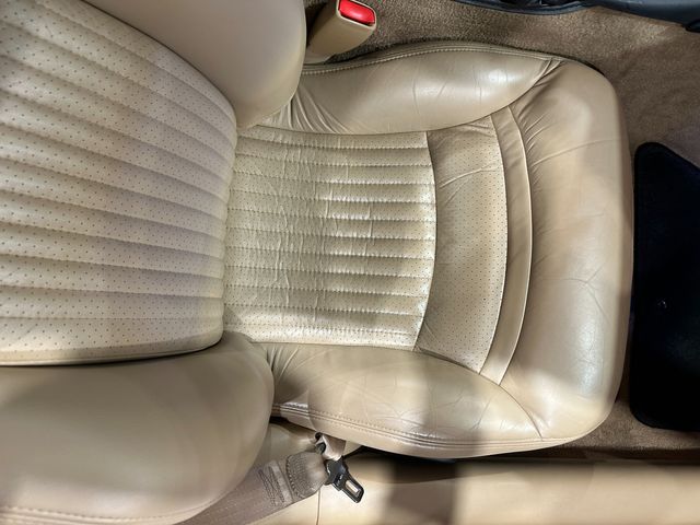 2000 Chevrolet Corvette Coupe HUD, F45, JL4, Sports, Chromes, Corsa, 42k | Dallas, Texas | Corvette Warehouse 2000 Chevrolet Corvette Coupe HUD, F45, JL4, Sports, Chromes, Corsa, 42k | Dallas, Texas | Corvette Warehouse