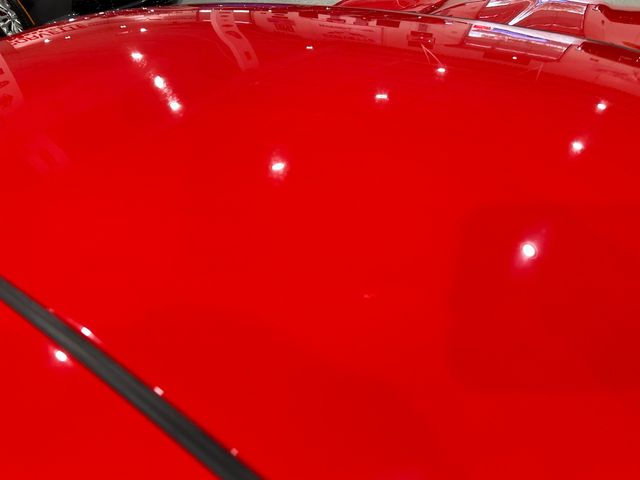 2000 Chevrolet Corvette Coupe HUD, F45, JL4, Sports, Chromes, Corsa, 42k | Dallas, Texas | Corvette Warehouse 