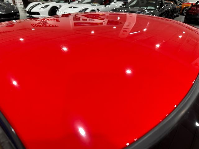 2000 Chevrolet Corvette Coupe HUD, F45, JL4, Sports, Chromes, Corsa, 42k | Dallas, Texas | Corvette Warehouse 2000 Chevrolet Corvette Coupe HUD, F45, JL4, Sports, Chromes, Corsa, 42k | Dallas, Texas | Corvette Warehouse