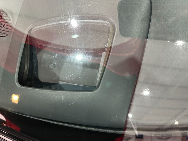 2000 Chevrolet Corvette Coupe HUD, F45, JL4, Sports, Chromes, Corsa, 42k | Dallas, Texas | Corvette Warehouse 