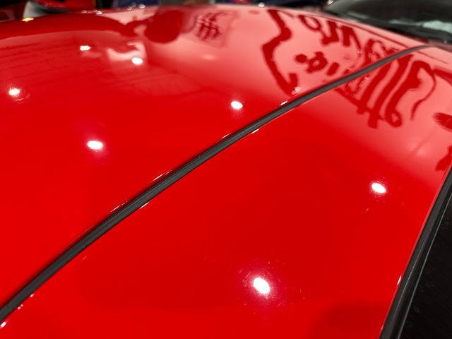 2000 Chevrolet Corvette Coupe HUD, F45, JL4, Sports, Chromes, Corsa, 42k | Dallas, Texas | Corvette Warehouse 