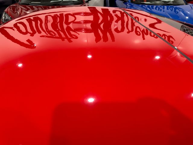 2000 Chevrolet Corvette Coupe HUD, F45, JL4, Sports, Chromes, Corsa, 42k | Dallas, Texas | Corvette Warehouse 2000 Chevrolet Corvette Coupe HUD, F45, JL4, Sports, Chromes, Corsa, 42k | Dallas, Texas | Corvette Warehouse