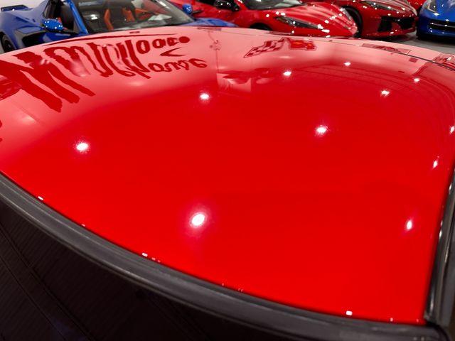 2000 Chevrolet Corvette Coupe HUD, F45, JL4, Sports, Chromes, Corsa, 42k | Dallas, Texas | Corvette Warehouse 2000 Chevrolet Corvette Coupe HUD, F45, JL4, Sports, Chromes, Corsa, 42k | Dallas, Texas | Corvette Warehouse