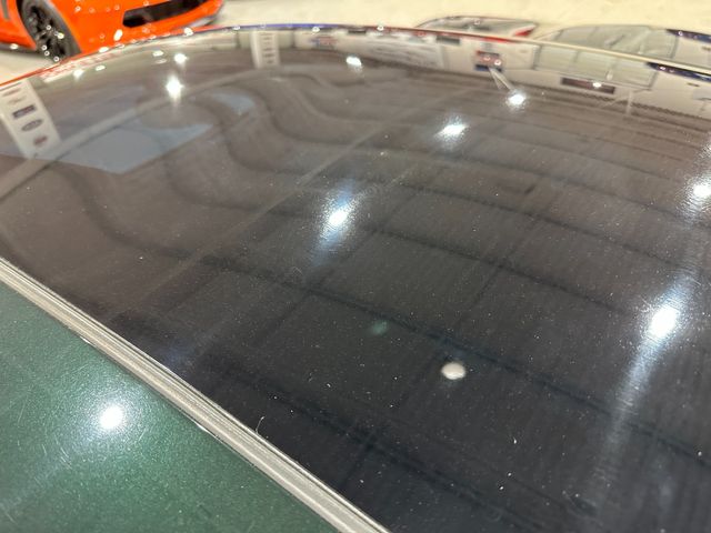 2000 Chevrolet Corvette Coupe HUD, JL4. 6-Speed, Chromes, Glass Top, 57k | Dallas, Texas | Corvette Warehouse 2000 Chevrolet Corvette Coupe HUD, JL4. 6-Speed, Chromes, Glass Top, 57k | Dallas, Texas | Corvette Warehouse