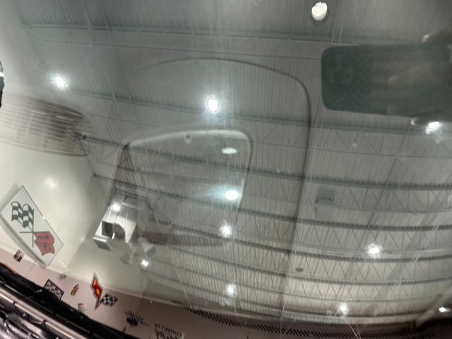 2000 Chevrolet Corvette Coupe HUD, JL4. 6-Speed, Chromes, Glass Top, 57k | Dallas, Texas | Corvette Warehouse 2000 Chevrolet Corvette Coupe HUD, JL4. 6-Speed, Chromes, Glass Top, 57k | Dallas, Texas | Corvette Warehouse