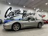 2000 Chevrolet Corvette Coupe HUD, F45, U1S, AQ9, JL4, UV6, $2k Mags, 47k | Dallas, Texas | Corvette Warehouse 