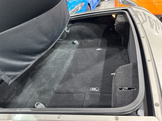 2000 Chevrolet Corvette Coupe HUD, F45, U1S, AQ9, JL4, UV6, $2k Mags, 47k | Dallas, Texas | Corvette Warehouse 2000 Chevrolet Corvette Coupe HUD, F45, U1S, AQ9, JL4, UV6, $2k Mags, 47k | Dallas, Texas | Corvette Warehouse