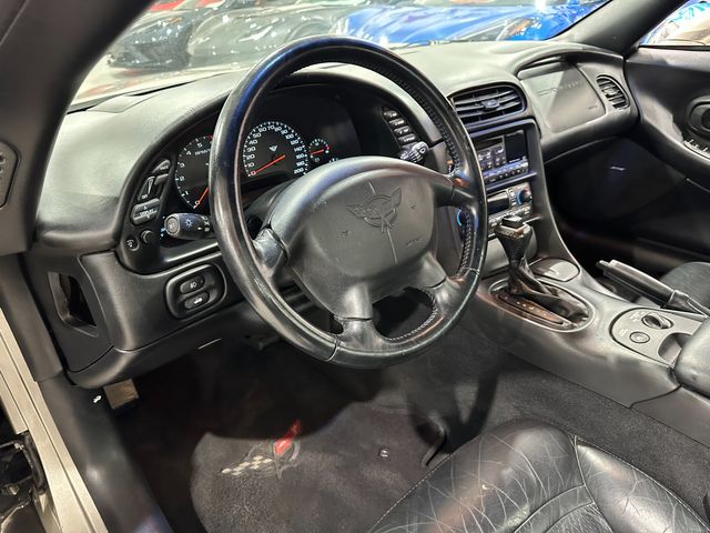 2000 Chevrolet Corvette Coupe HUD, F45, U1S, AQ9, JL4, UV6, $2k Mags, 47k | Dallas, Texas | Corvette Warehouse 2000 Chevrolet Corvette Coupe HUD, F45, U1S, AQ9, JL4, UV6, $2k Mags, 47k | Dallas, Texas | Corvette Warehouse