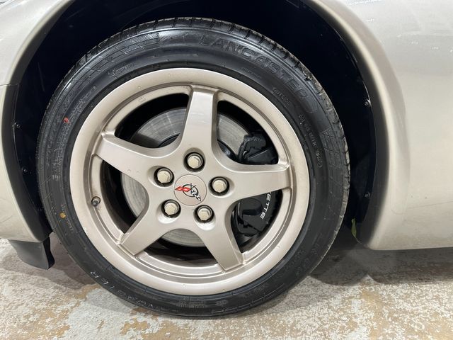 2000 Chevrolet Corvette Coupe HUD, F45, U1S, AQ9, JL4, UV6, $2k Mags, 47k | Dallas, Texas | Corvette Warehouse 2000 Chevrolet Corvette Coupe HUD, F45, U1S, AQ9, JL4, UV6, $2k Mags, 47k | Dallas, Texas | Corvette Warehouse