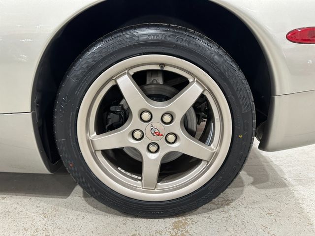 2000 Chevrolet Corvette Coupe HUD, F45, U1S, AQ9, JL4, UV6, $2k Mags, 47k | Dallas, Texas | Corvette Warehouse 2000 Chevrolet Corvette Coupe HUD, F45, U1S, AQ9, JL4, UV6, $2k Mags, 47k | Dallas, Texas | Corvette Warehouse