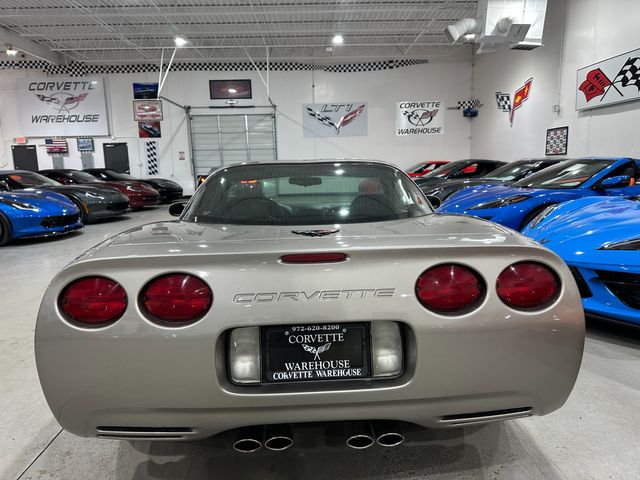 2000 Chevrolet Corvette Coupe HUD, F45, U1S, AQ9, JL4, UV6, $2k Mags, 47k | Dallas, Texas | Corvette Warehouse 2000 Chevrolet Corvette Coupe HUD, F45, U1S, AQ9, JL4, UV6, $2k Mags, 47k | Dallas, Texas | Corvette Warehouse