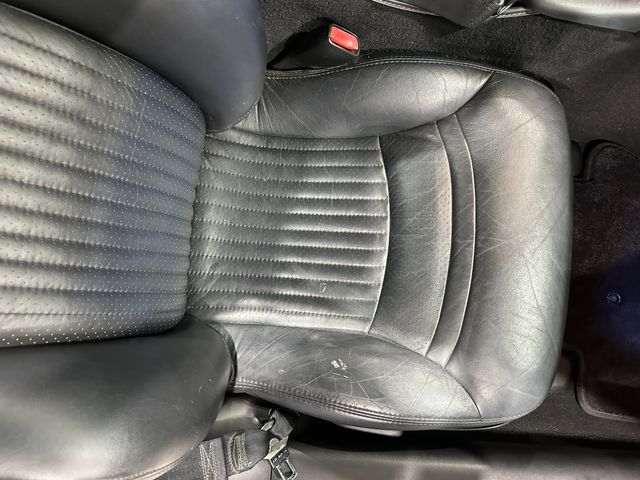 2000 Chevrolet Corvette Coupe HUD, F45, U1S, AQ9, JL4, UV6, $2k Mags, 47k | Dallas, Texas | Corvette Warehouse 2000 Chevrolet Corvette Coupe HUD, F45, U1S, AQ9, JL4, UV6, $2k Mags, 47k | Dallas, Texas | Corvette Warehouse