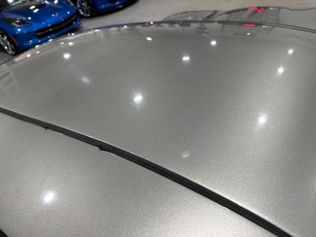 2000 Chevrolet Corvette Coupe HUD, F45, U1S, AQ9, JL4, UV6, $2k Mags, 47k | Dallas, Texas | Corvette Warehouse 2000 Chevrolet Corvette Coupe HUD, F45, U1S, AQ9, JL4, UV6, $2k Mags, 47k | Dallas, Texas | Corvette Warehouse