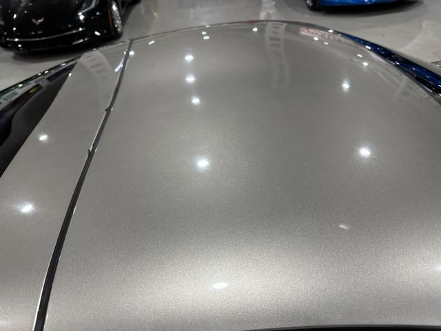 2000 Chevrolet Corvette Coupe HUD, F45, U1S, AQ9, JL4, UV6, $2k Mags, 47k | Dallas, Texas | Corvette Warehouse 2000 Chevrolet Corvette Coupe HUD, F45, U1S, AQ9, JL4, UV6, $2k Mags, 47k | Dallas, Texas | Corvette Warehouse