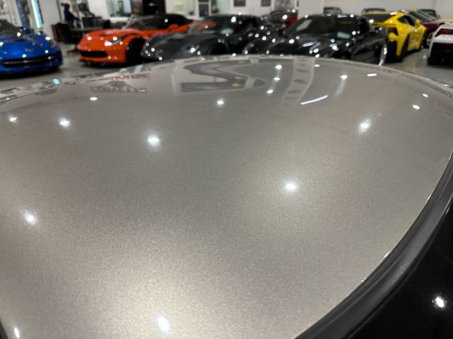 2000 Chevrolet Corvette Coupe HUD, F45, U1S, AQ9, JL4, UV6, $2k Mags, 47k | Dallas, Texas | Corvette Warehouse 2000 Chevrolet Corvette Coupe HUD, F45, U1S, AQ9, JL4, UV6, $2k Mags, 47k | Dallas, Texas | Corvette Warehouse