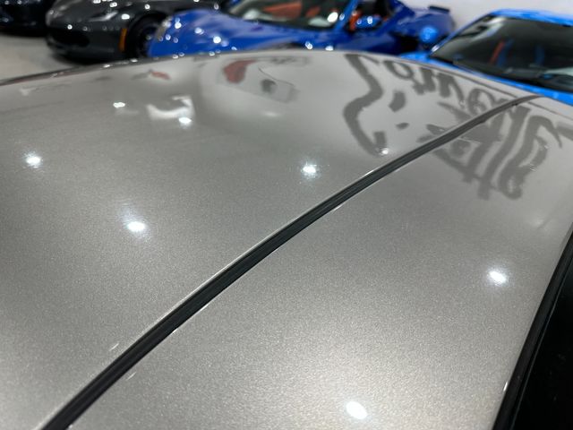 2000 Chevrolet Corvette Coupe HUD, F45, U1S, AQ9, JL4, UV6, $2k Mags, 47k | Dallas, Texas | Corvette Warehouse 2000 Chevrolet Corvette Coupe HUD, F45, U1S, AQ9, JL4, UV6, $2k Mags, 47k | Dallas, Texas | Corvette Warehouse