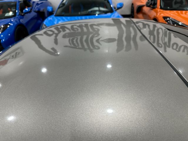 2000 Chevrolet Corvette Coupe HUD, F45, U1S, AQ9, JL4, UV6, $2k Mags, 47k | Dallas, Texas | Corvette Warehouse 2000 Chevrolet Corvette Coupe HUD, F45, U1S, AQ9, JL4, UV6, $2k Mags, 47k | Dallas, Texas | Corvette Warehouse