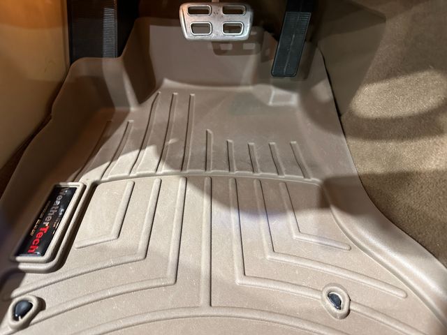 2000 Chevrolet Corvette CONV HUD, JL4 Magnesium, Bowling Green 1/777, 51k | Dallas, Texas | Corvette Warehouse 2000 Chevrolet Corvette CONV HUD, JL4 Magnesium, Bowling Green 1/777, 51k | Dallas, Texas | Corvette Warehouse