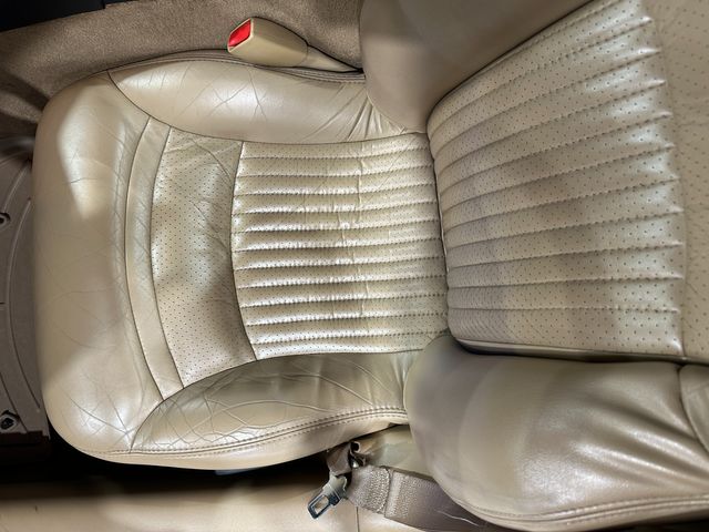 2000 Chevrolet Corvette CONV HUD, JL4 Magnesium, Bowling Green 1/777, 51k | Dallas, Texas | Corvette Warehouse 2000 Chevrolet Corvette CONV HUD, JL4 Magnesium, Bowling Green 1/777, 51k | Dallas, Texas | Corvette Warehouse