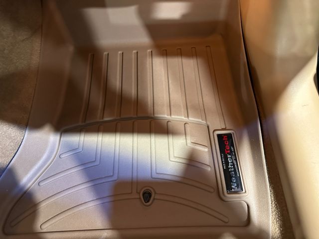 2000 Chevrolet Corvette CONV HUD, JL4 Magnesium, Bowling Green 1/777, 51k | Dallas, Texas | Corvette Warehouse 2000 Chevrolet Corvette CONV HUD, JL4 Magnesium, Bowling Green 1/777, 51k | Dallas, Texas | Corvette Warehouse