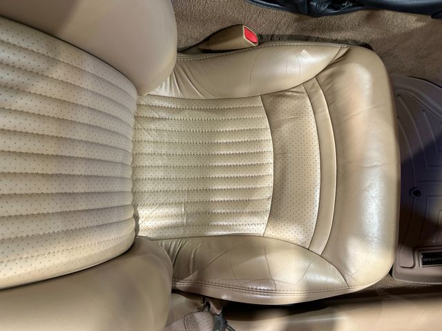 2000 Chevrolet Corvette CONV HUD, JL4 Magnesium, Bowling Green 1/777, 51k | Dallas, Texas | Corvette Warehouse 