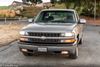 2000 Chevrolet Silverado 1500 LS | Concord, CA | Carbuffs