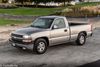 2000 Chevrolet Silverado 1500 LS | Concord, CA | Carbuffs