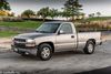 2000 Chevrolet Silverado 1500 LS | Concord, CA | Carbuffs 2000 Chevrolet Silverado 1500 LS | Concord, CA | Carbuffs