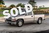 2000 Chevrolet Silverado 1500 LS | Concord, CA | Carbuffs 2000 Chevrolet Silverado 1500 LS | Concord, CA | Carbuffs