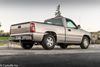 2000 Chevrolet Silverado 1500 LS | Concord, CA | Carbuffs