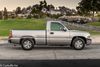 2000 Chevrolet Silverado 1500 LS | Concord, CA | Carbuffs