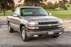 2000 Chevrolet Silverado 1500 LS | Concord, CA | Carbuffs
