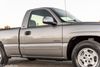 2000 Chevrolet Silverado 1500 LS | Concord, CA | Carbuffs 2000 Chevrolet Silverado 1500 LS | Concord, CA | Carbuffs