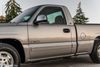 2000 Chevrolet Silverado 1500 LS | Concord, CA | Carbuffs 2000 Chevrolet Silverado 1500 LS | Concord, CA | Carbuffs