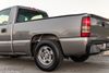 2000 Chevrolet Silverado 1500 LS | Concord, CA | Carbuffs