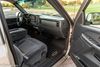 2000 Chevrolet Silverado 1500 LS | Concord, CA | Carbuffs