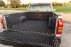 2000 Chevrolet Silverado 1500 LS | Concord, CA | Carbuffs