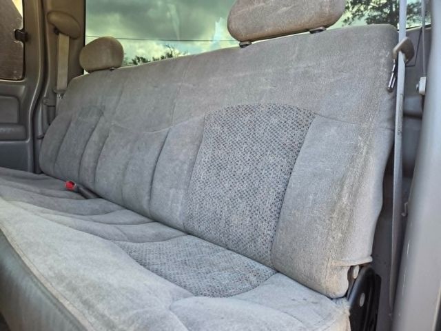 2000 Chevrolet Silverado 1500 LS | Conroe, TX | GNC Motors