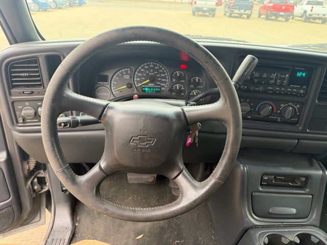 2000 Chevrolet Silverado 1500 Base | Dickinson, ND | Heiser Motors 2000 Chevrolet Silverado 1500 Base | Dickinson, ND | Heiser Motors