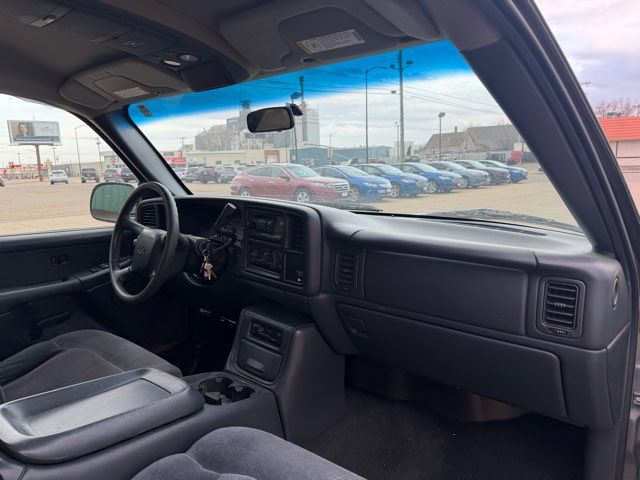 2000 Chevrolet Silverado 1500 Base | Dickinson, ND | Heiser Motors 2000 Chevrolet Silverado 1500 Base | Dickinson, ND | Heiser Motors