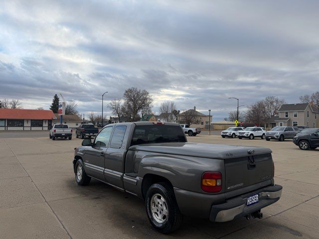 2000 Chevrolet Silverado 1500 Base | Dickinson, ND | Heiser Motors 2000 Chevrolet Silverado 1500 Base | Dickinson, ND | Heiser Motors