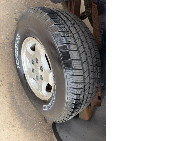 2000 Chevrolet Silverado 1500 Base | Dickinson, ND | Heiser Motors